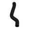 Crp Products Bmw 323Is 98-99 6 Cyl 2.5L Heater Hose, Chh0140R CHH0140R - alternate 5